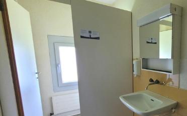 Commercial - image - 4
