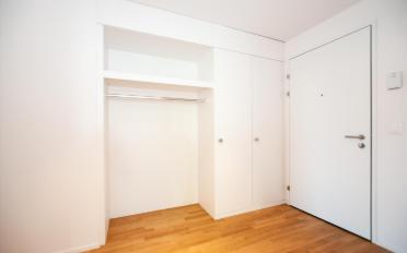 Apartment 1.5 rooms - image - 4