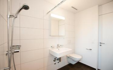 Apartment 1.5 rooms - image - 3