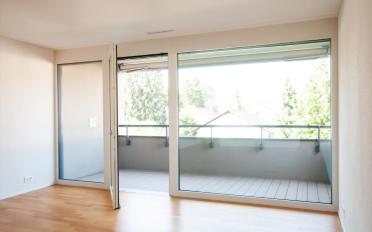 Apartment 1.5 rooms - image - 5