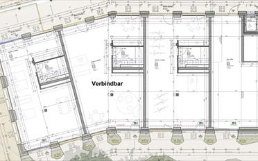 Industrie - image - 4