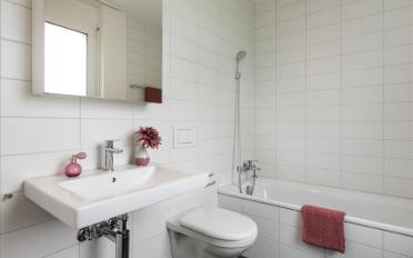 Apartment 3.5 rooms - image - 7