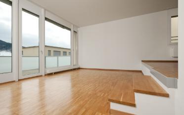 Maison 4.5 pièces - image - 3