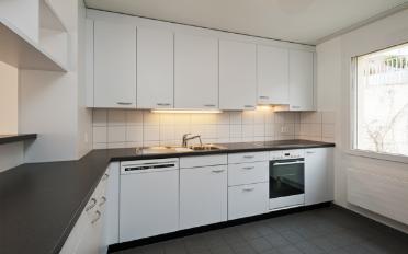 Maison 4.5 pièces - image - 5