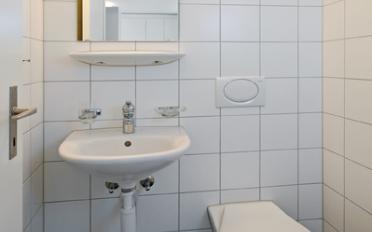 Maison 4.5 pièces - image - 7