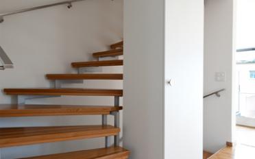 Maison 4.5 pièces - image - 12