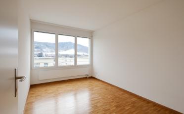 Maison 4.5 pièces - image - 9