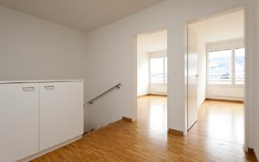 Maison 4.5 pièces - image - 13