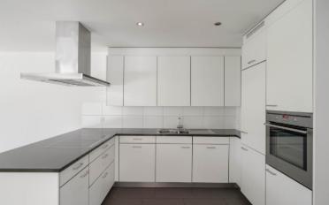 Wohnung 3.5 Zimmer - image - 3