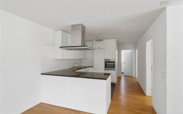 Wohnung 3.5 Zimmer - image - 4