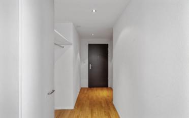 Wohnung 3.5 Zimmer - image - 7