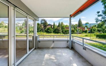 Wohnung 3.5 Zimmer - image - 8