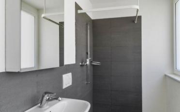 Wohnung 3.5 Zimmer - image - 5
