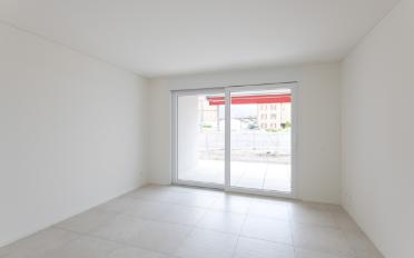 Apartment 2.5 rooms - image - 8