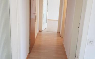 Wohnung 2 Zimmer - image - 4