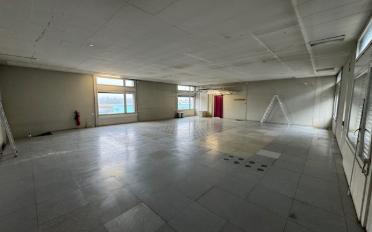 Büro - image - 4