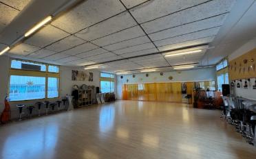 Büro - image - 2