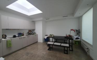 Büro - image - 2