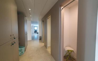 Büro - image - 12