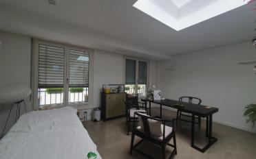 Büro - image - 11
