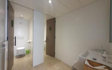 Büro - image - 13
