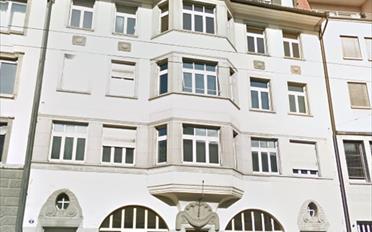 Büro - image - 2