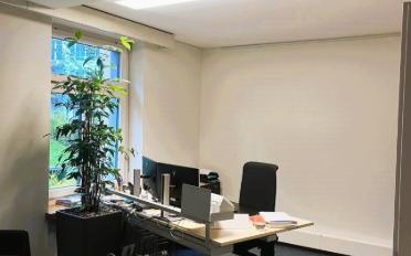 Büro - image - 5