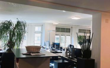 Büro - image - 4