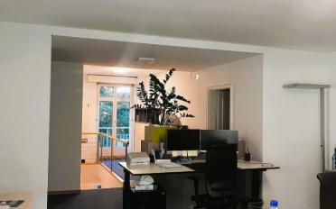 Büro - image - 6