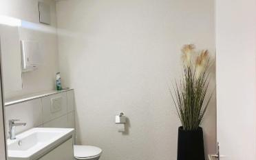 Büro - image - 8