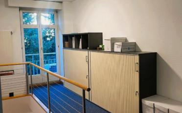 Büro - image - 7