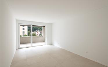 Wohnung 4.5 Zimmer - image - 9