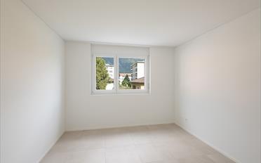 Wohnung 4.5 Zimmer - image - 7