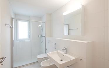 Wohnung 4.5 Zimmer - image - 5