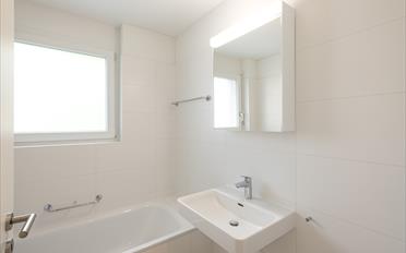Wohnung 4.5 Zimmer - image - 6