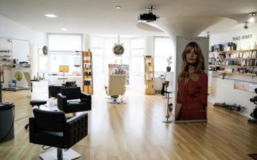 Coiffeursalon - image - 4