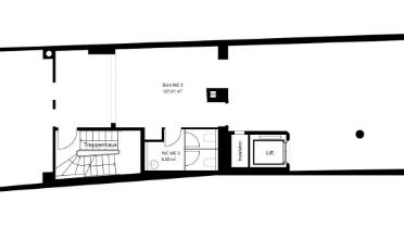 Coiffeursalon - image - 7