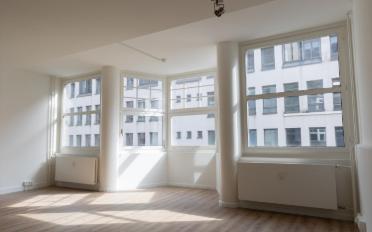 Coiffeursalon - image - 3