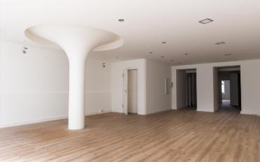 Coiffeursalon - image - 4
