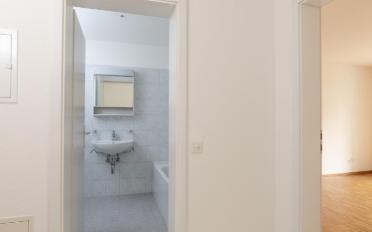 Apartment 2.5 rooms - image - 3