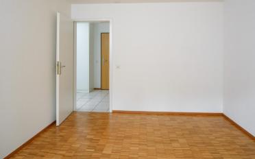 Apartment 2.5 rooms - image - 5