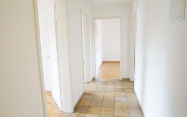 Apartment 2 rooms - image - 7