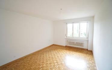 Apartment 2 rooms - image - 3
