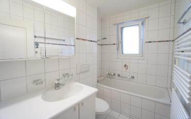 Apartment 2 rooms - image - 6