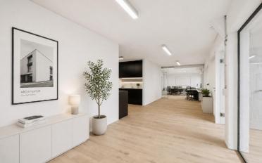 Bureau - image - 8