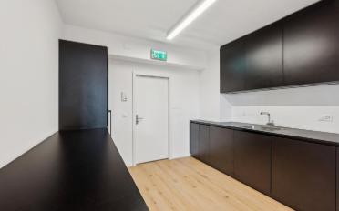 Bureau - image - 7