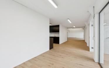 Bureau - image - 10