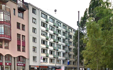 Office - image - 3