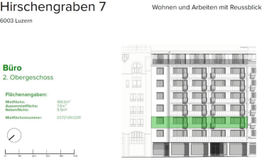 Office - image - 4