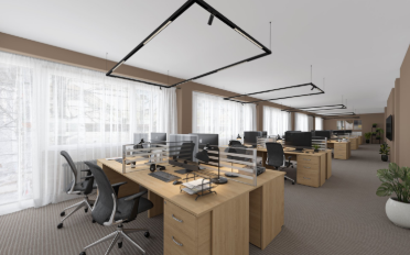 Office - image - 5